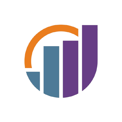 InstalledBases Logo